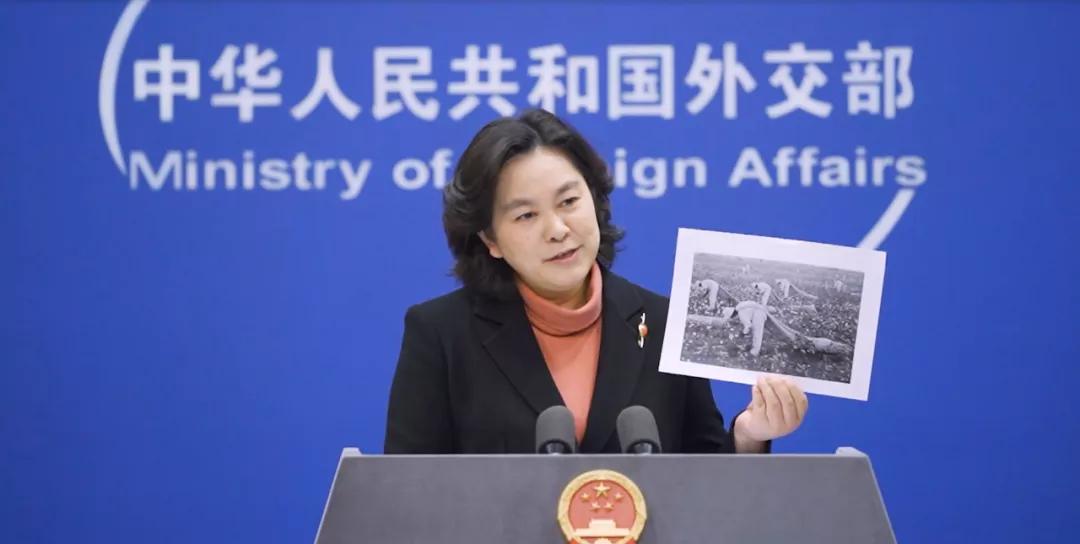 我为什么希望HM们不要怂？