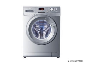 小天鹅哪款波轮洗衣机好,小天鹅波轮洗衣机使用操作视频