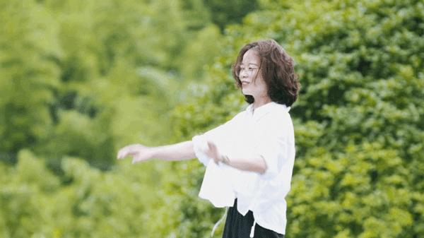 20w祖宅翻新改造,杭州翻新祖宅获奖