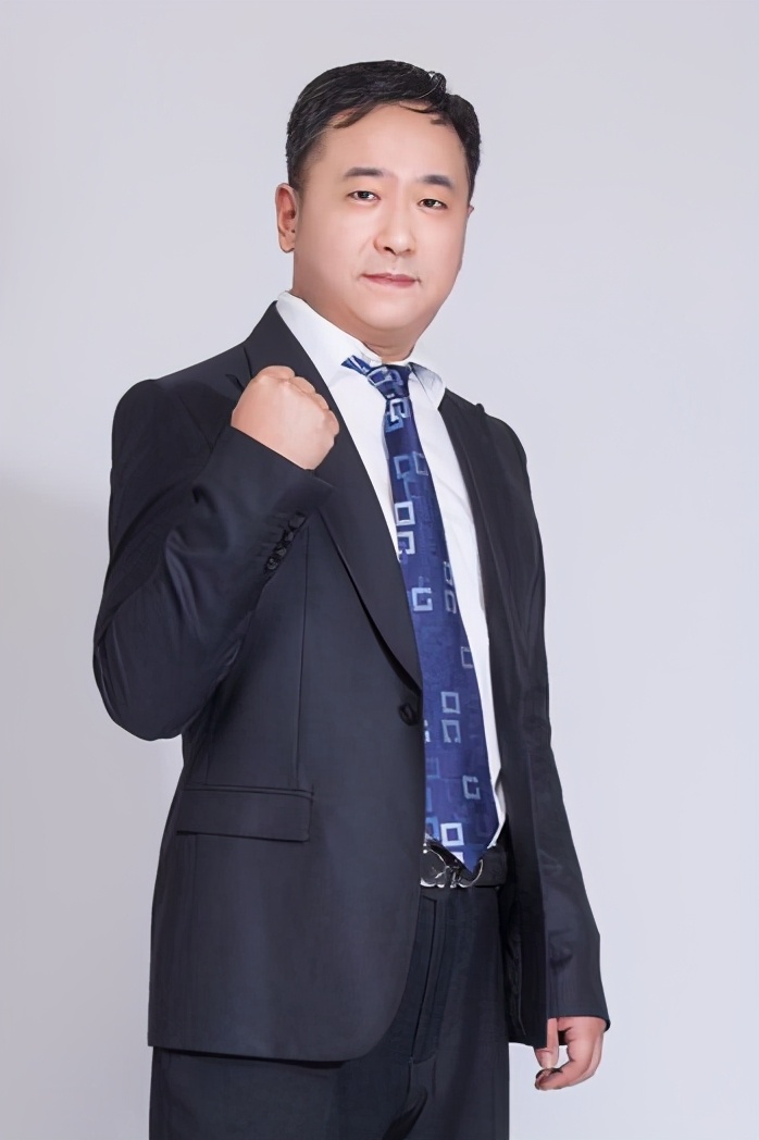 带领公司逆势突围｜专访聊城北斗泰众一汽-大众4S店总经理