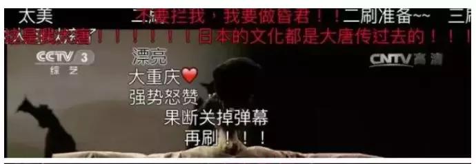 不走套路只走福利，快来同“我”一道素人变丽人～