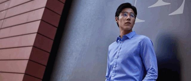 买50送100的活动,苏宁易购家电年中庆钜惠