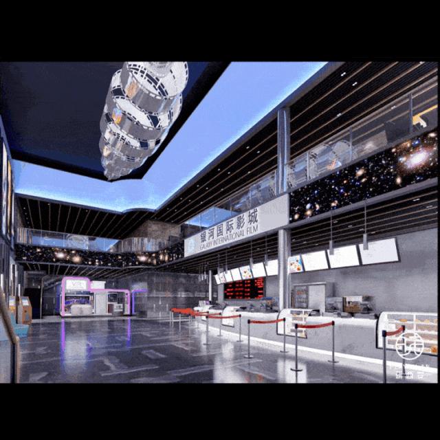 西安人,这300份圣诞礼包我要免费送给你!速抢!