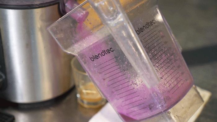 打工人集合！探秘「Wagas沃歌斯」，新鲜力MAX