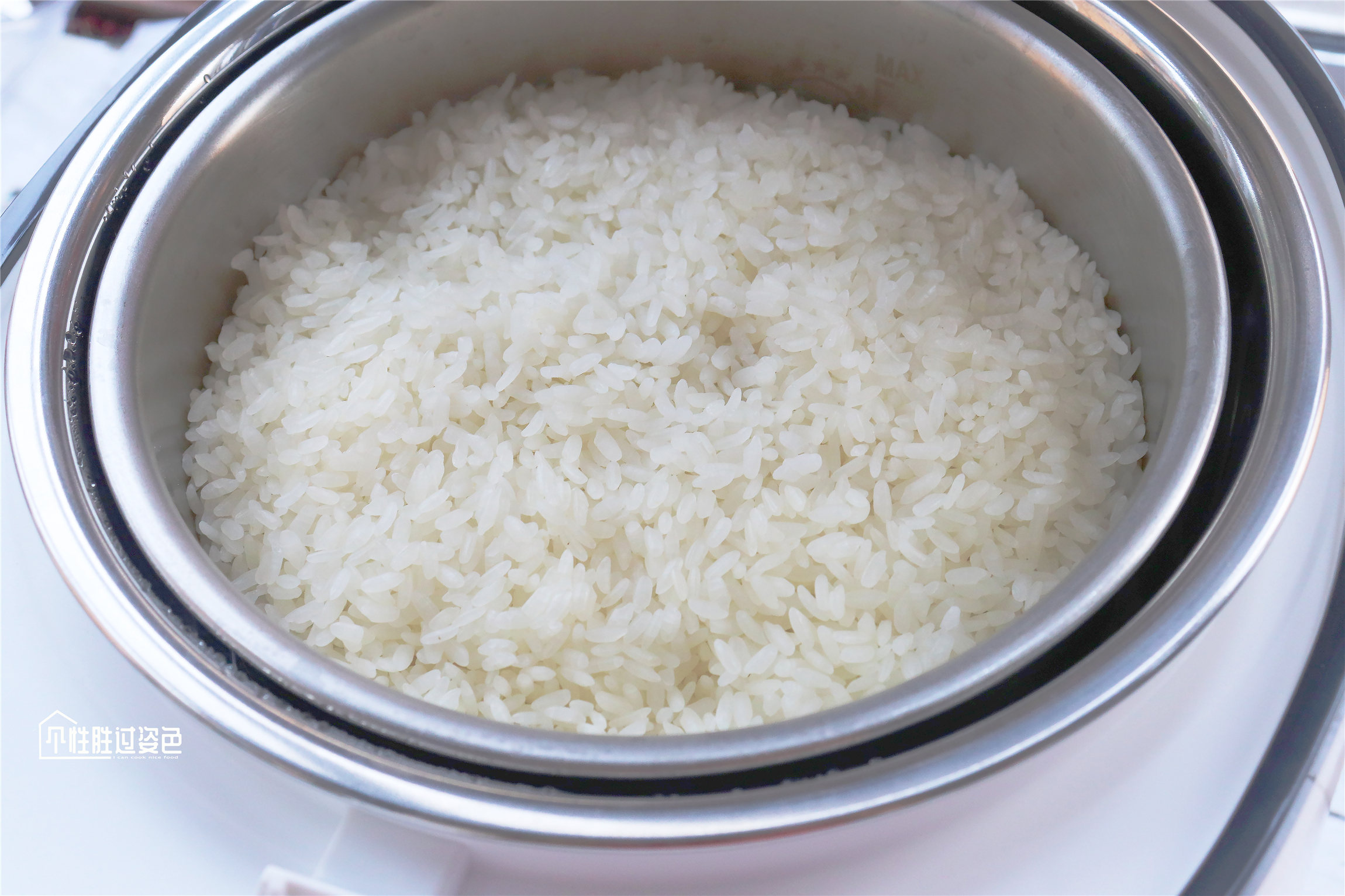 做粢饭团的简单方法,传统粢饭团制作过程