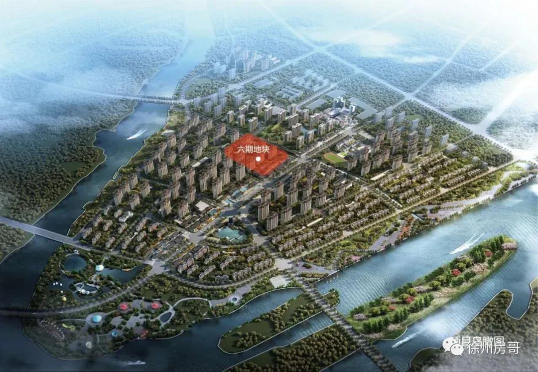 西安交大江苏科技园,西安交大徐州科技园建设