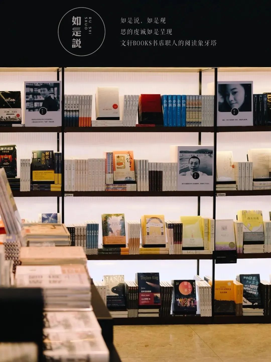 成都周边适合夜游的古镇,成都周边夜游网红地点推荐