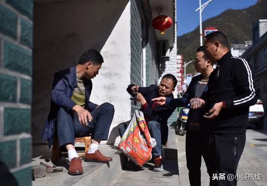 学霸初中退学并创业成功,学霸厌学辍学打工