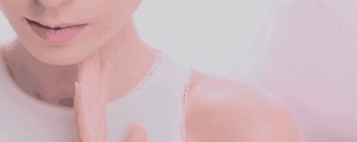 谁来拯救我的激素脸,拯救激素脸问题性皮肤