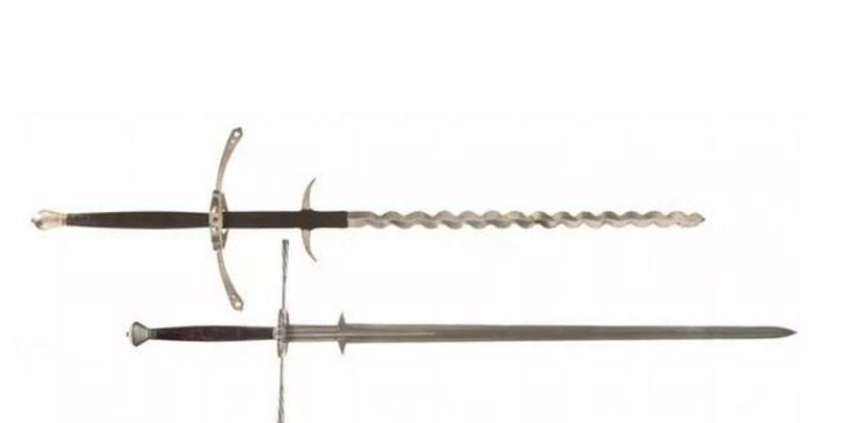 明日方舟地名考据,明日方舟考据