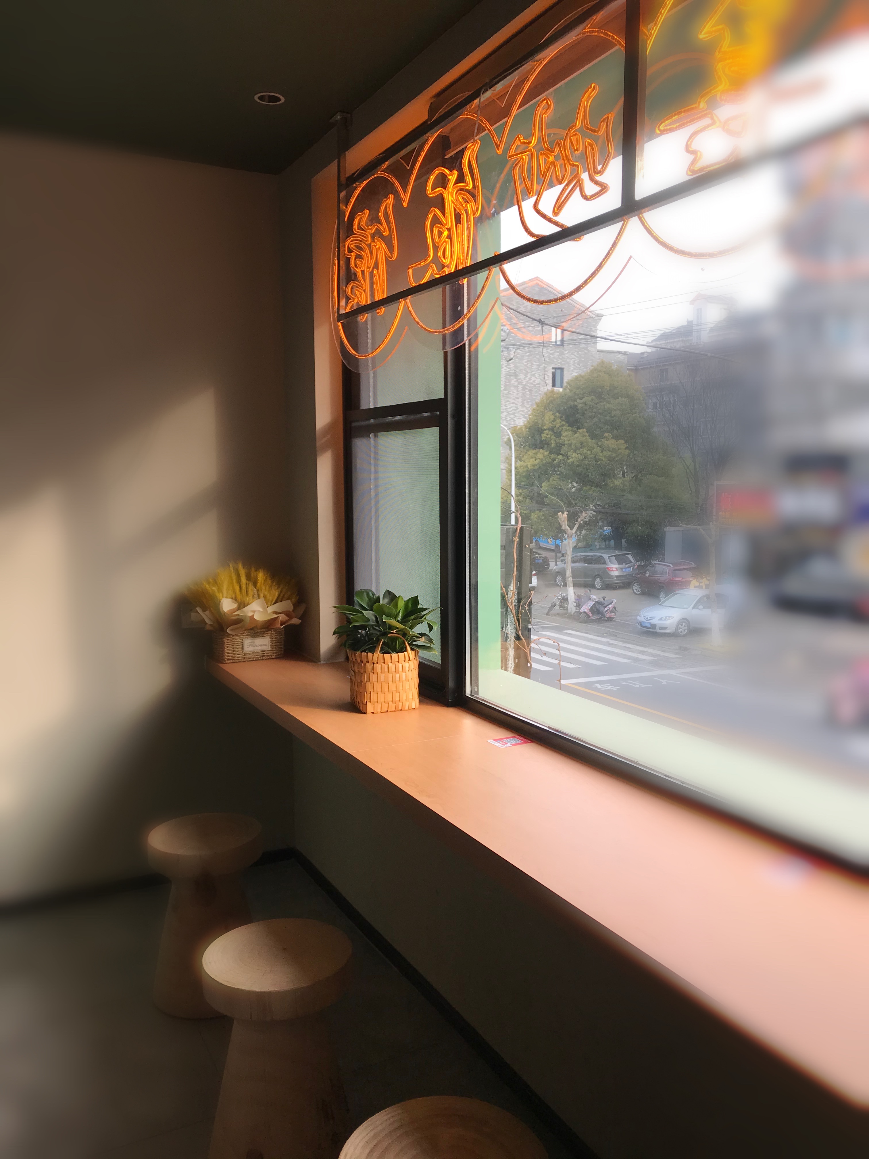 健康又美味的炒饭,米味喜蛋炒饭