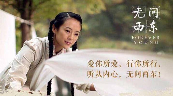 2018年热门电影总结,2018年终总结电影