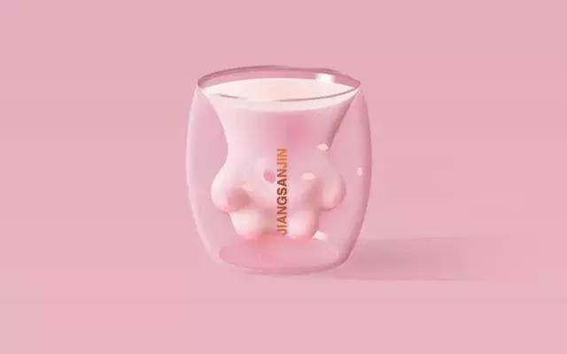 2020年世界知识产权日知识竞赛,世界知识产权日版权保护