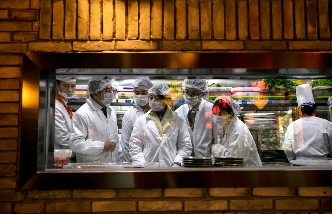 火锅评分最高川渝火锅,海底捞火锅十大排名