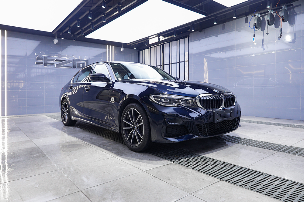 tpu车衣和pvc车衣的区别,车衣tpu和pvc哪个材质好