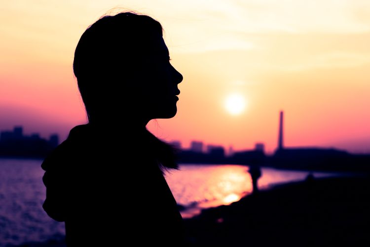 天秤座男对恋人失望了会怎么样呢,天秤座对一个人失望有哪些表现