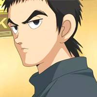 关于青春的旅程：树多村光和东雄平，安达充笔下最暖心的兄弟CP