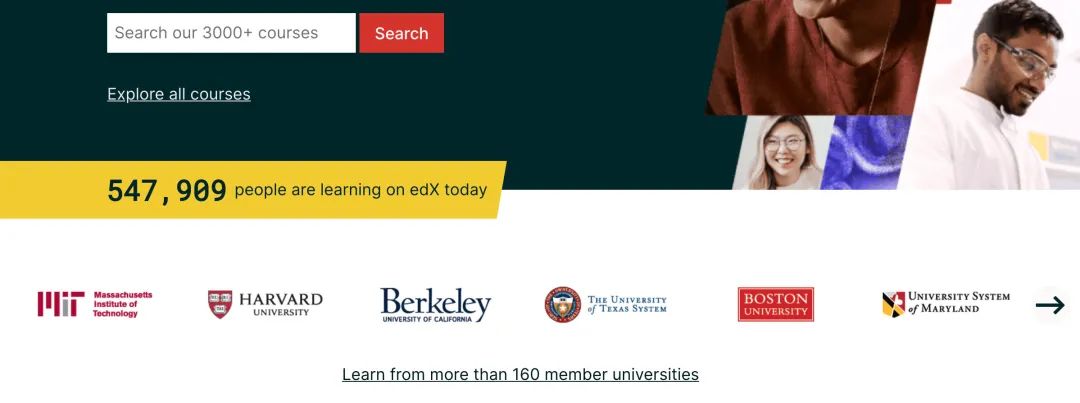 美国常春藤大学一年约招多少学生,美国常春藤名校录取条件