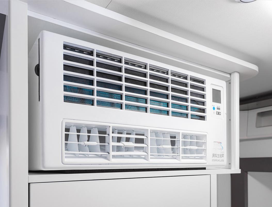 现在连房车都开始改装了？确实可以，但也确实不提倡