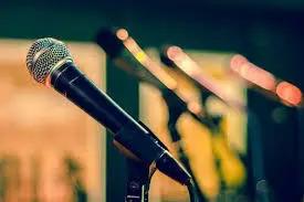 合唱教学发声练习曲,中老年合唱发声技巧