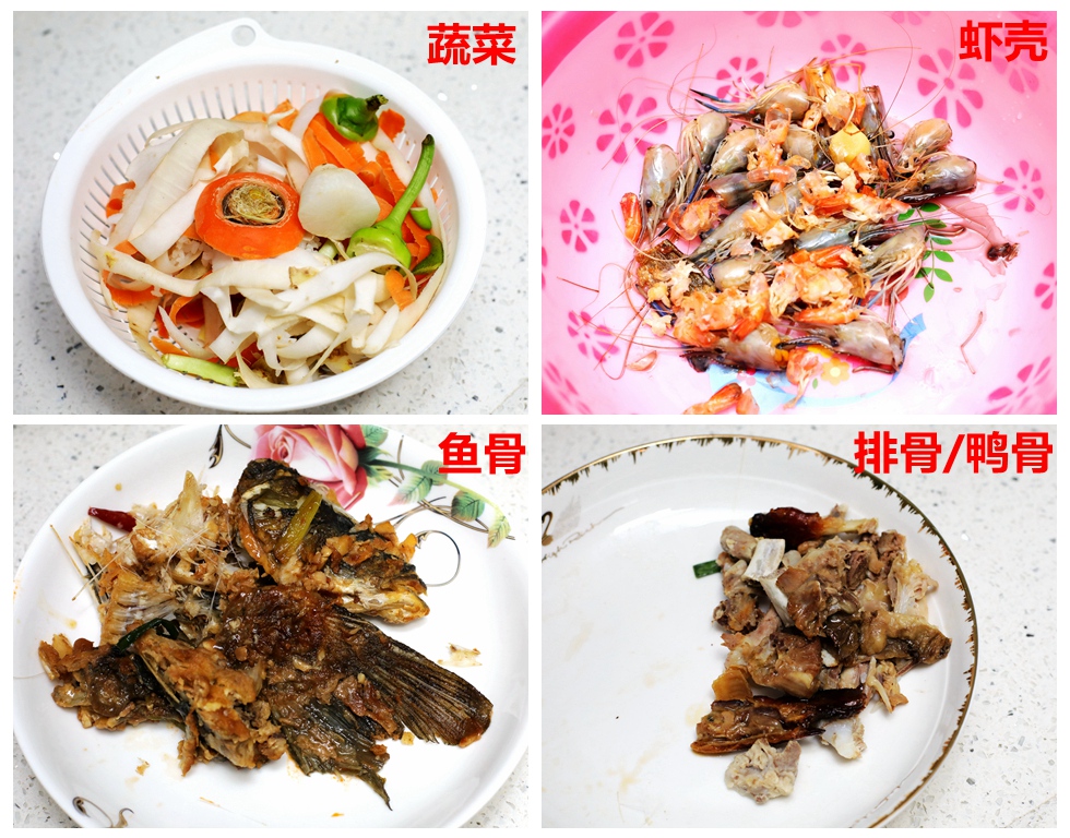 垃圾处理器如何选购,垃圾处理器爱适易e100测评