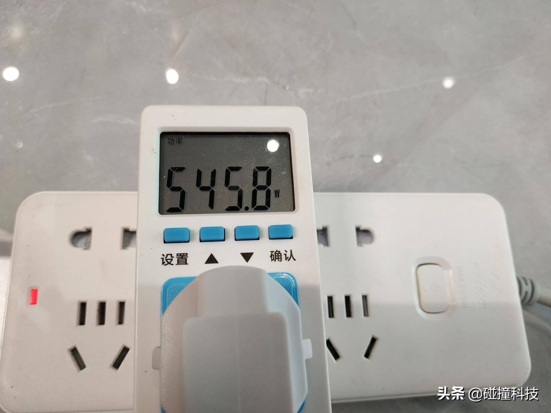 新房开窗还是开新风,果麦新风机能去除空气中的甲醛吗