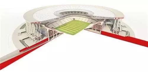 16幅启动画面见证CAD的变迁，你见过几张？