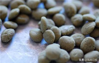 海南到底有多少种buǎ？恐怕连海南人自己都数不清……