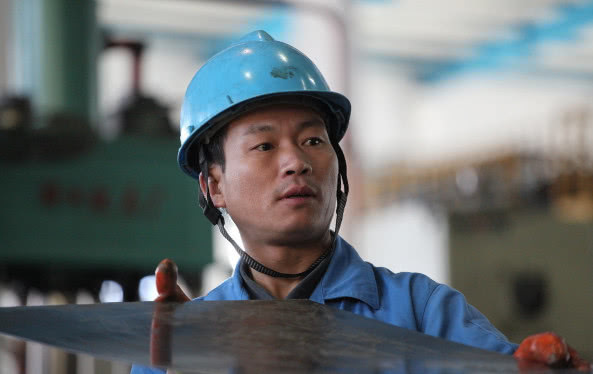 饭店服务员背后的心酸,饭店服务员心酸内幕