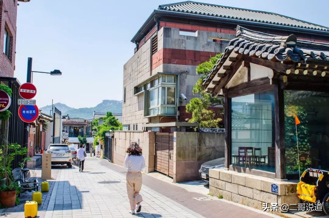 二月份值得去的12个地方，要出门的朋友别错过！