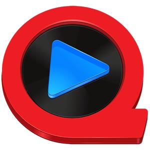 再见古惑仔粤语快播,再见吾爱全新正版