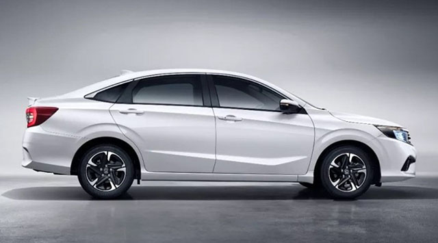 买车别再纠结德系日系,买车别太纠结