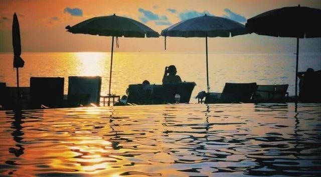 泰国即将要开放的岛,泰国封岛最新消息