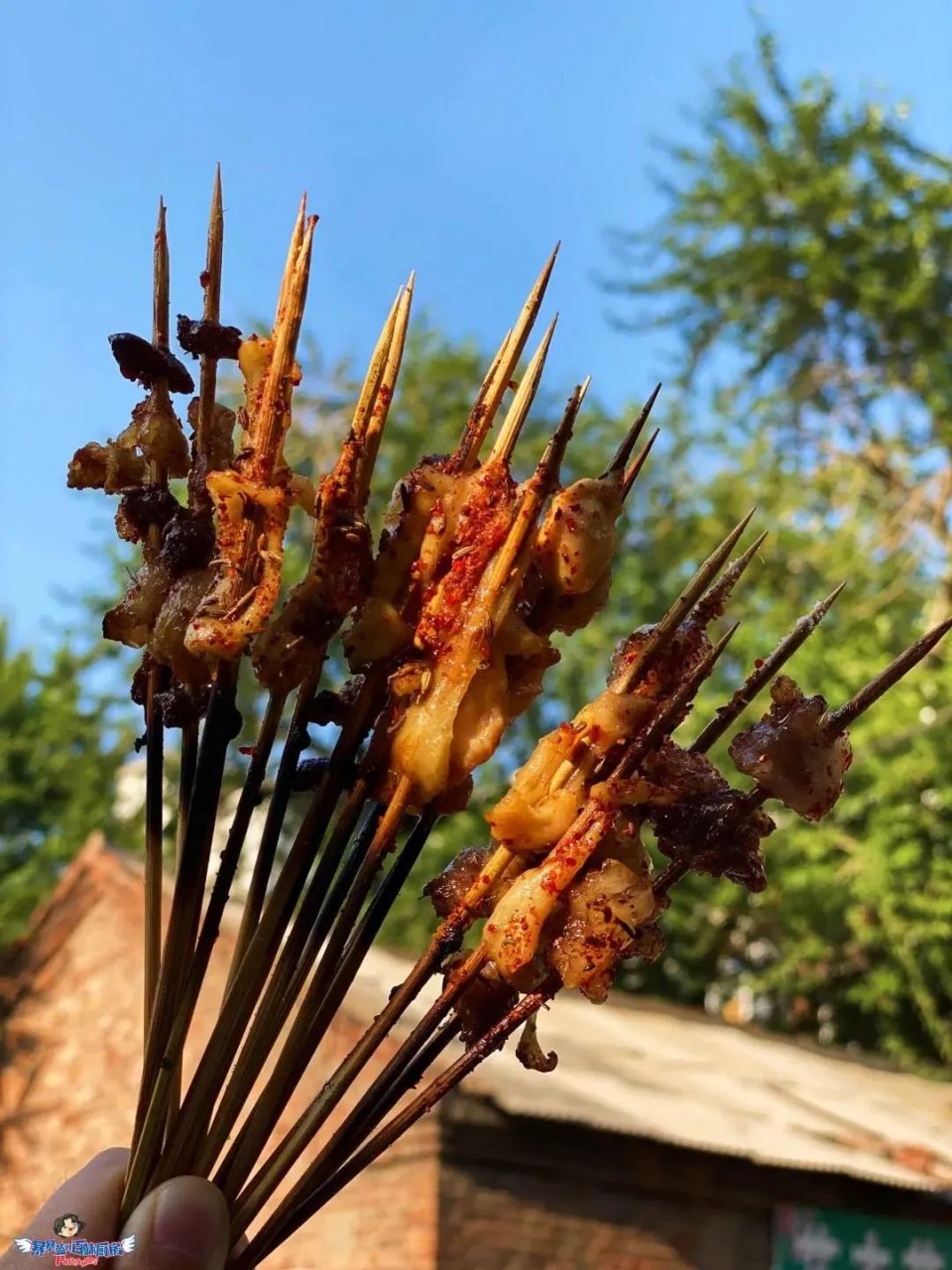 沈阳人有多爱吃鸡架,沈阳人为什么喜欢吃鸡架