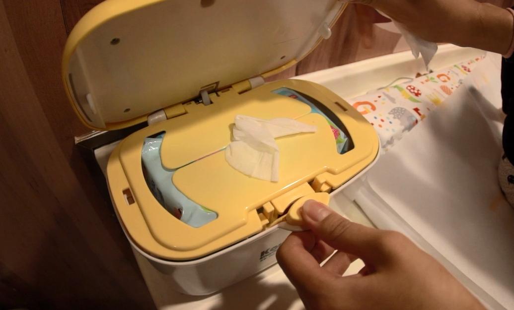 香港旅游必去的三个地方,香港最值得去的10个旅行地