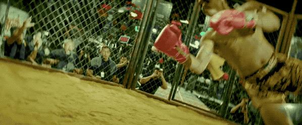 《误杀》10*彩大**蛋，这里有最全解答