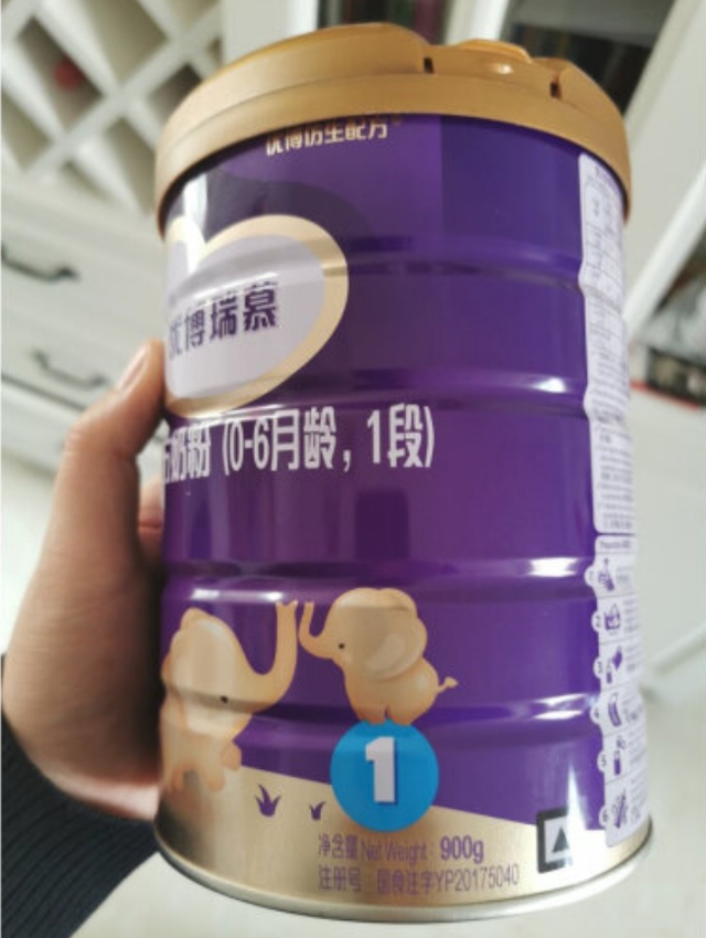 宝宝屁股大片淤青怎么回事,宝宝屁股被踢青了怎么办