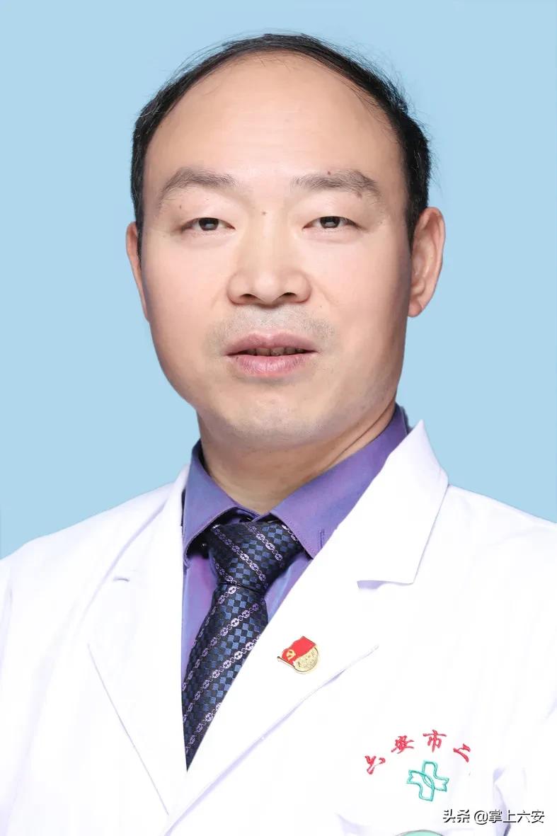 省二院西院最新消息,二院最新的消息