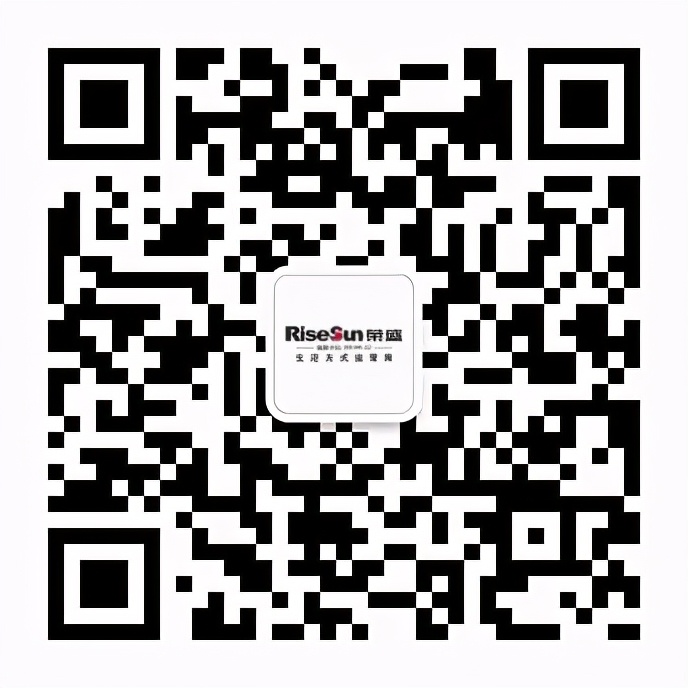 荣盛携手廊坊四中▏锦绣书院捐资助教共育菁英未来