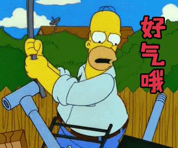 大头娃娃真奶粉事件真相,大头娃娃奶粉真假事件