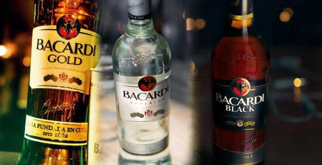 蛋炒饭配上酒,蛋炒饭加一点啤酒