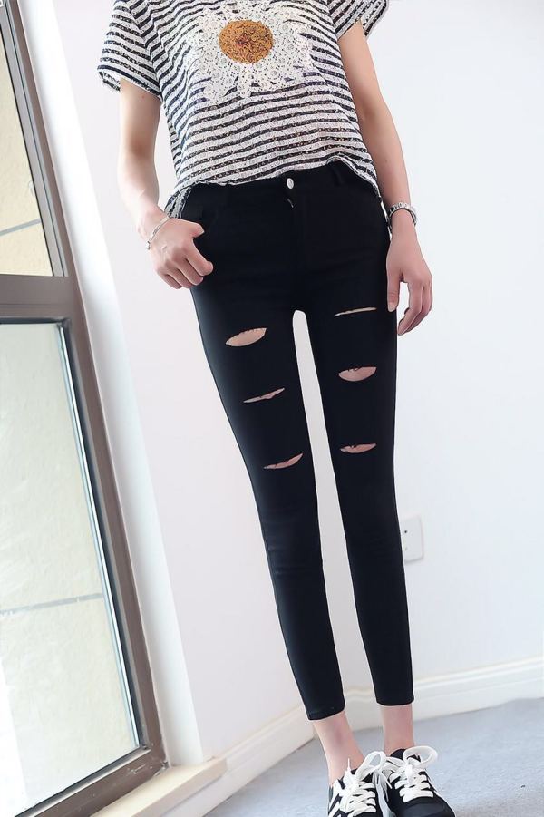 中国十大最受欢迎的潮流潮牌大全,十大冷门潮牌排行榜