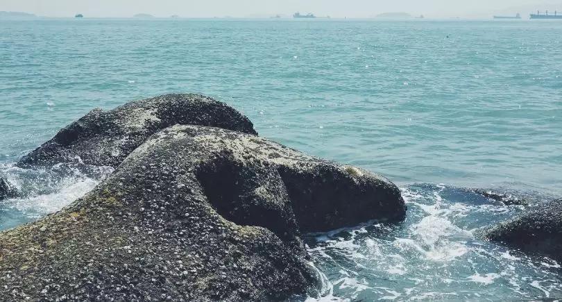 厦门最值得去的几个地方,厦门值得去的三个地方