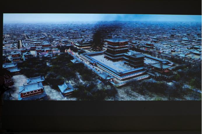 新手入门投影仪选择,爱普生ch-tw610投影仪怎么用