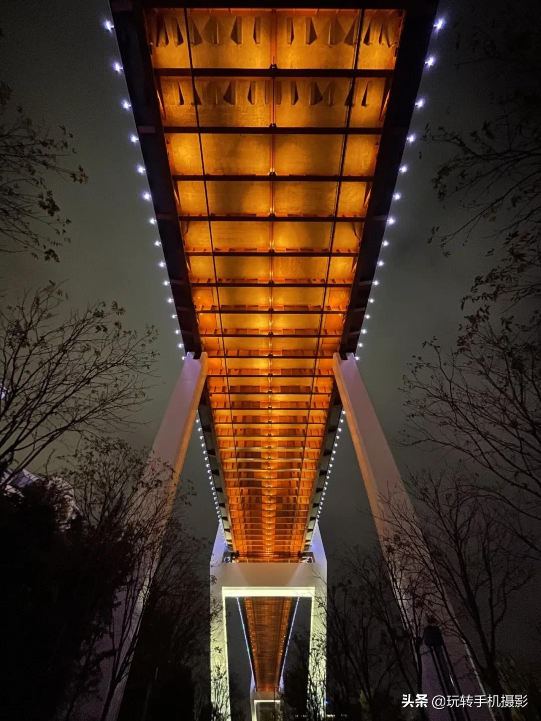 iphone12怎么设置全天候显示,摄影能力稳步提升iphone12系列