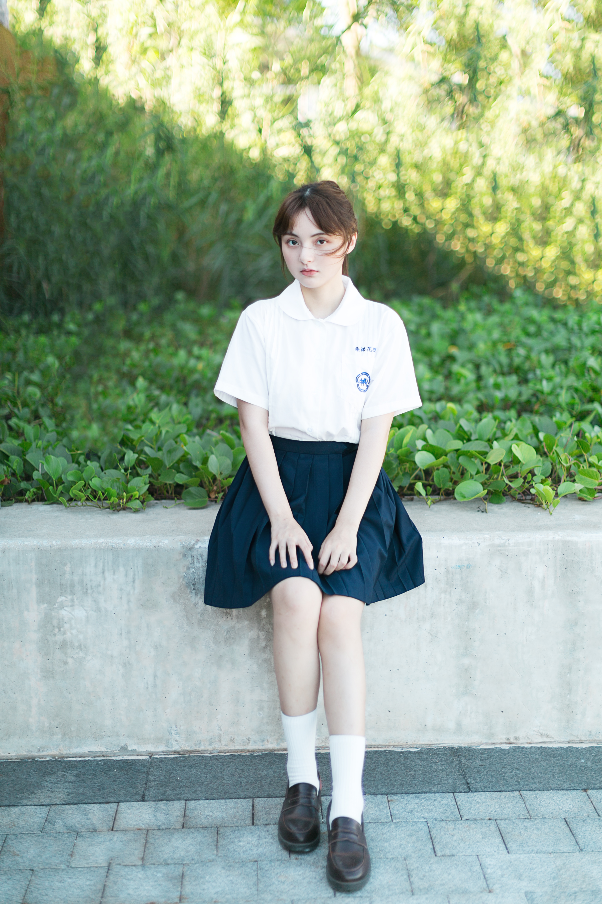 深圳海边摄影师约拍,深圳海边约拍摄影