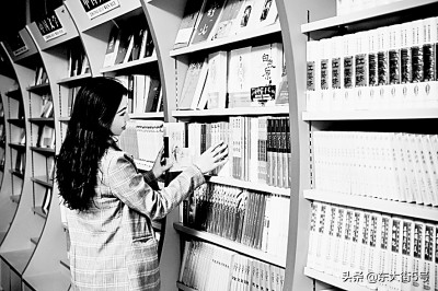 文学使人精神富有,文学阅读与创意表达