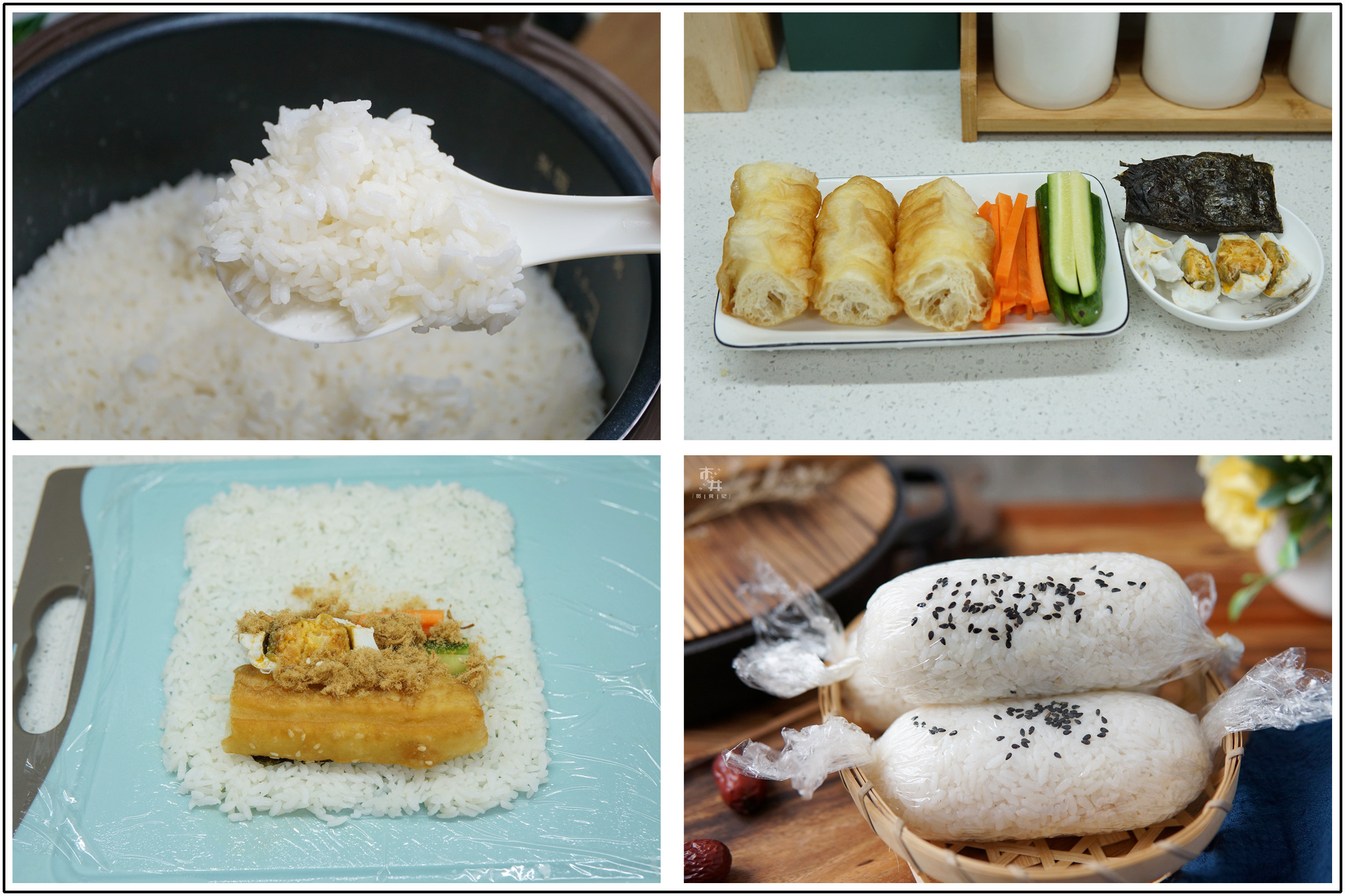 开学第一天吃什么早餐最好,开学早餐吃什么最吉利