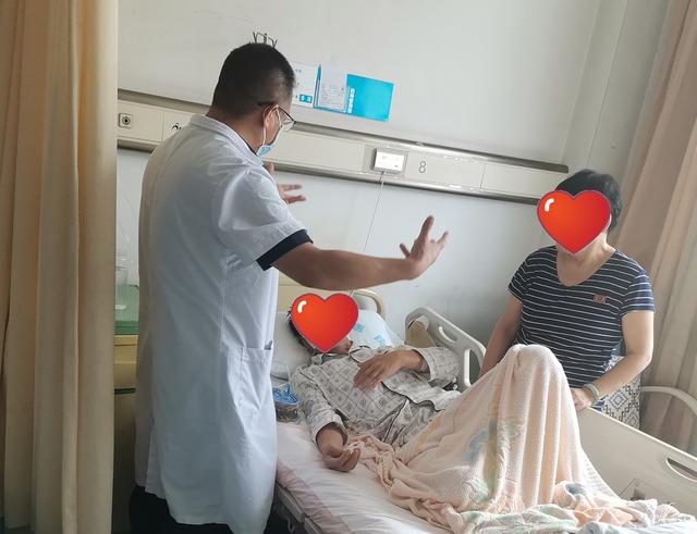 肠破裂出血严重吗,肠破裂会死亡吗