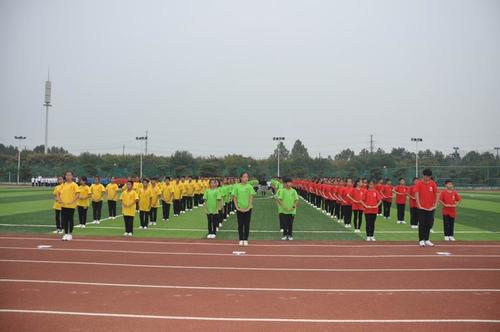 洛阳小升初信息,洛阳市小升初最新消息